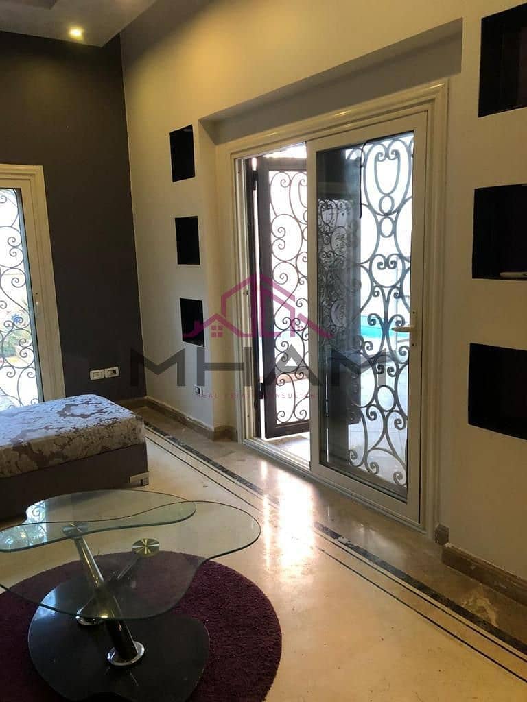 7 5906495564868684938. jpg