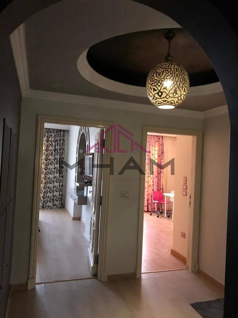 9 5906495564868684940. jpg