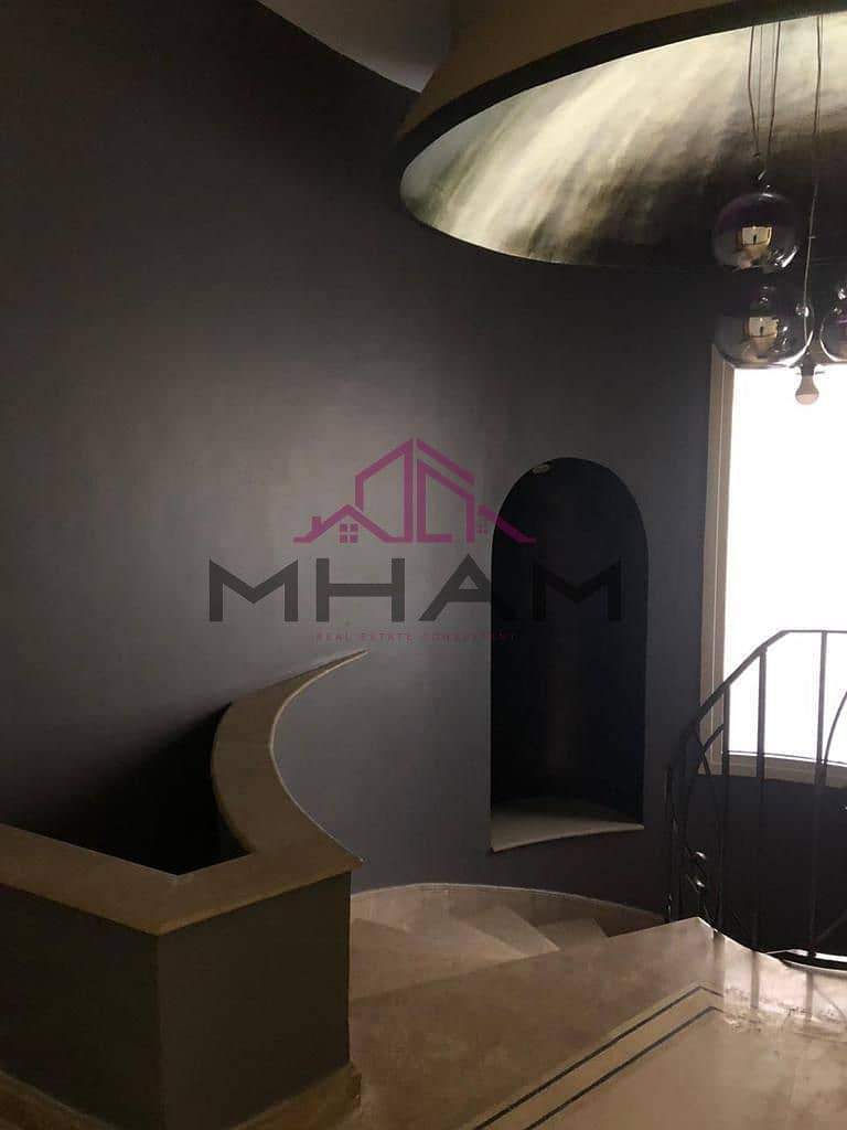 11 5906495564868684942. jpg