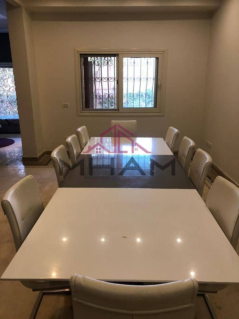 12 5906495564868684949. jpg