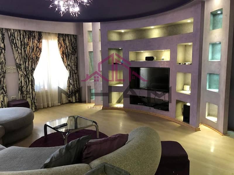 14 5906495564868684953. jpg