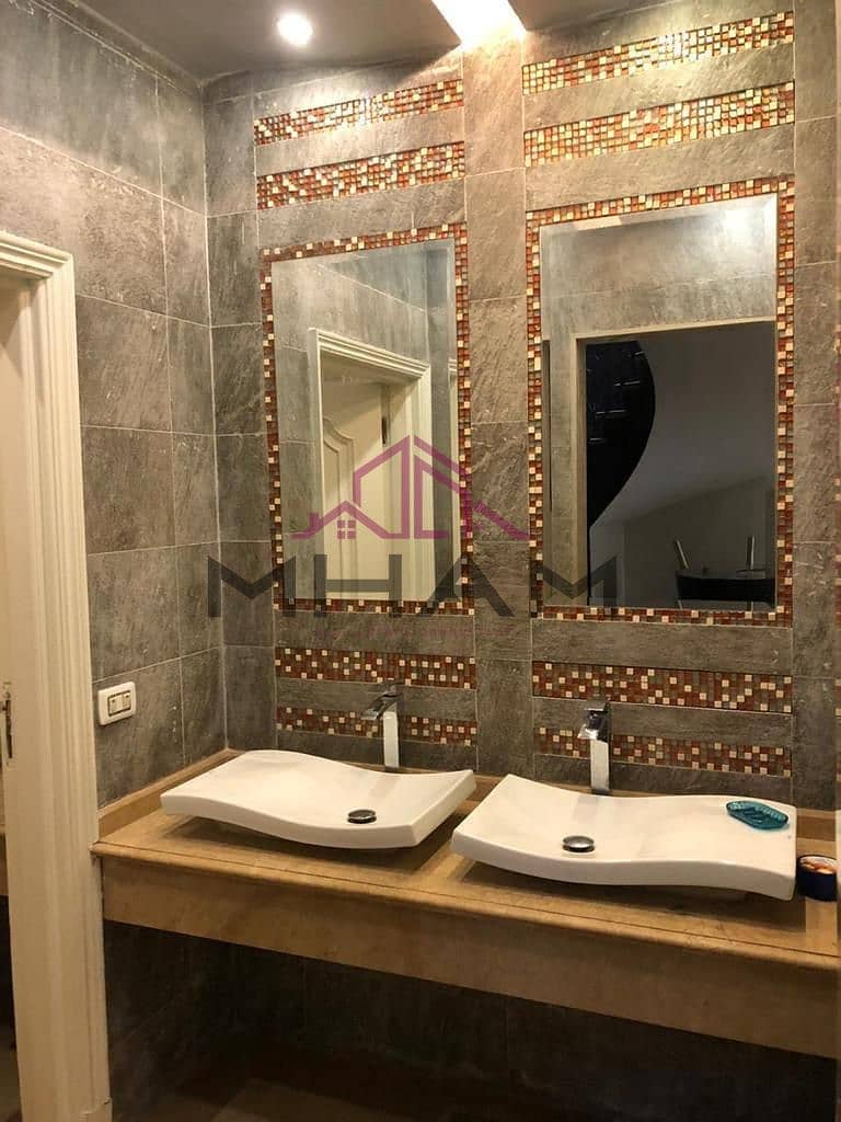 16 5906495564868684956. jpg