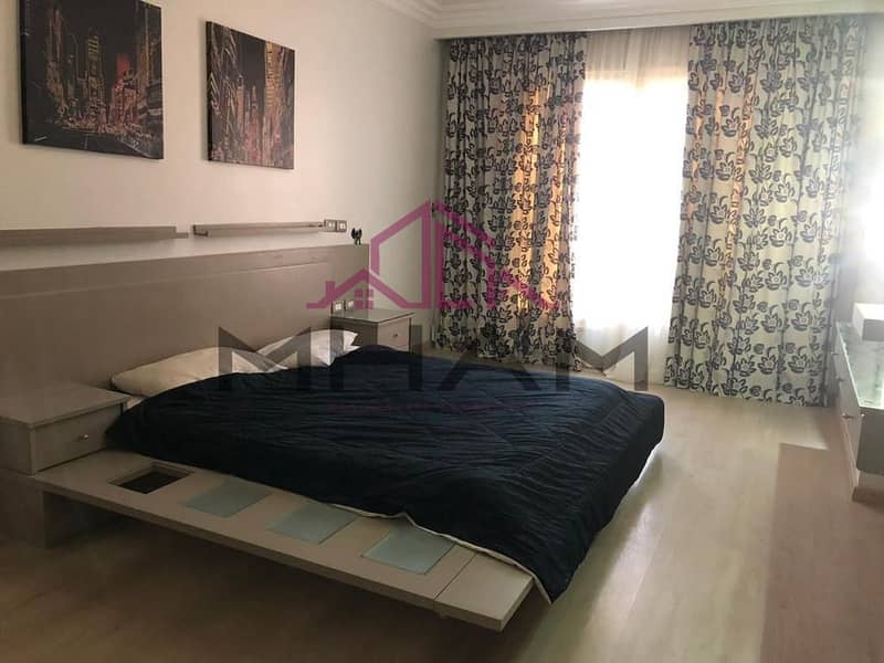 17 5906495564868684957. jpg