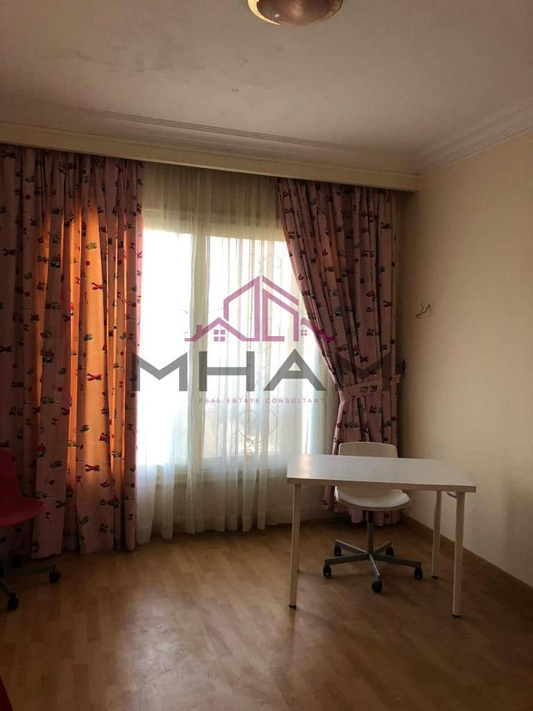 19 5906495564868684959. jpg