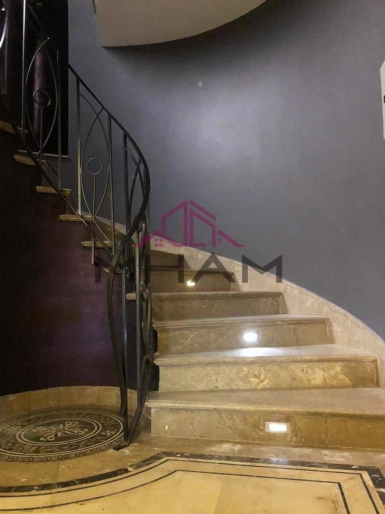 20 5906495564868684960. jpg