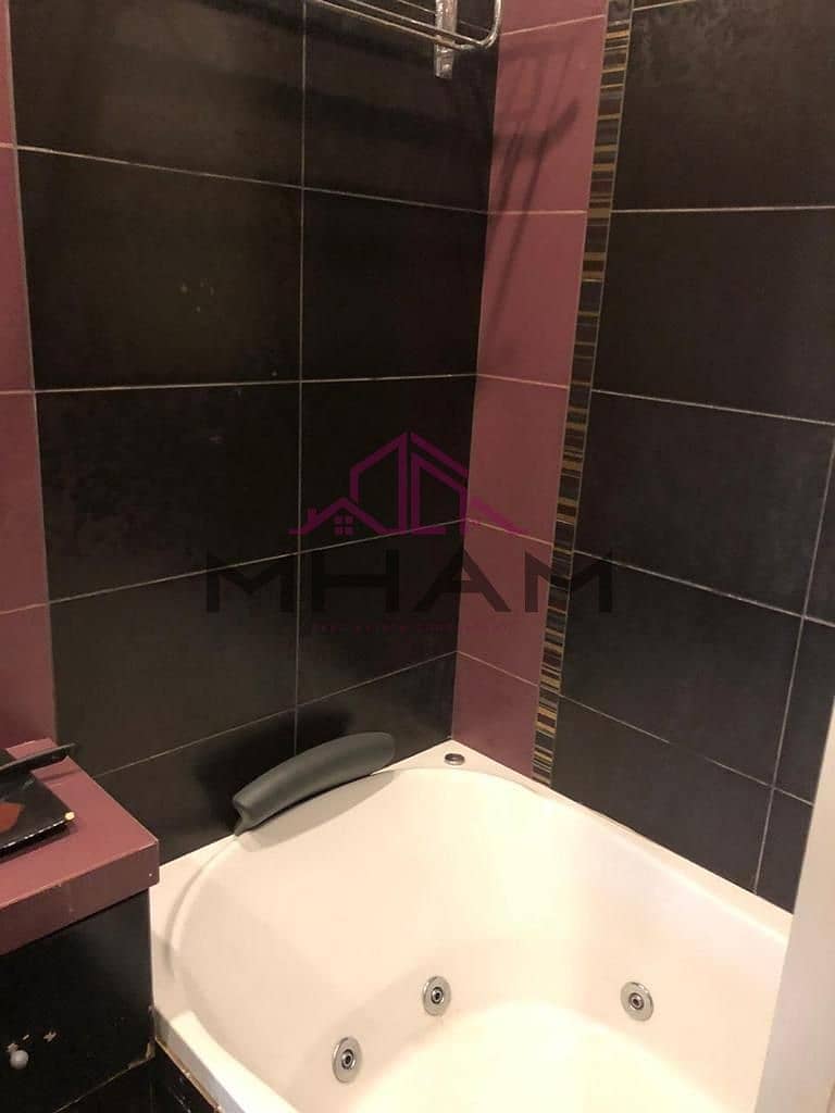 23 5906495564868684963. jpg