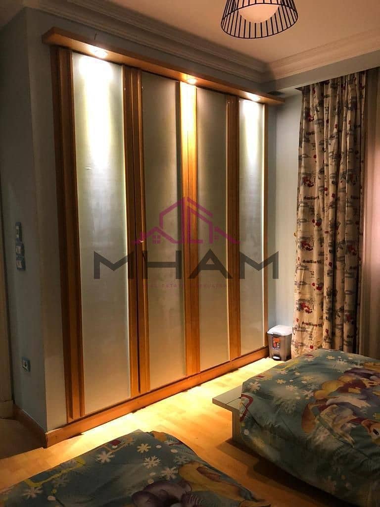 24 5906495564868684964. jpg