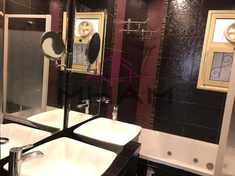 25 5906495564868684965. jpg