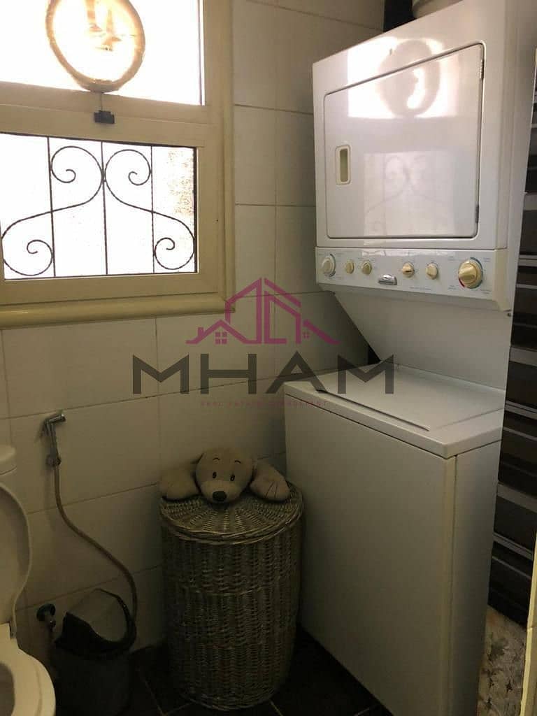 26 5906495564868684966. jpg