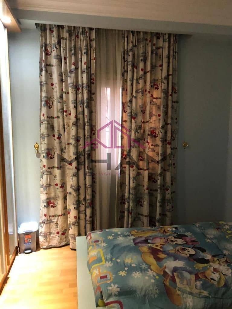 27 5906495564868684967. jpg