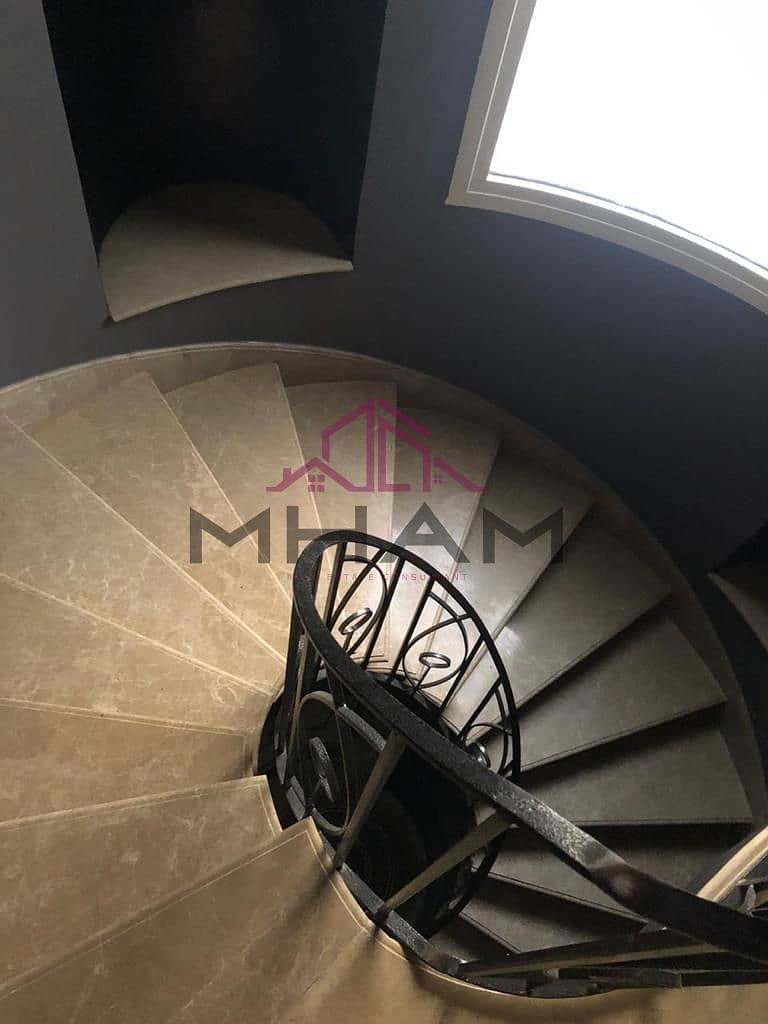 30 5906495564868684970. jpg