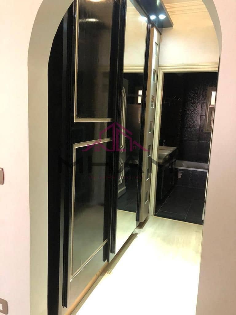 32 5906495564868684972. jpg