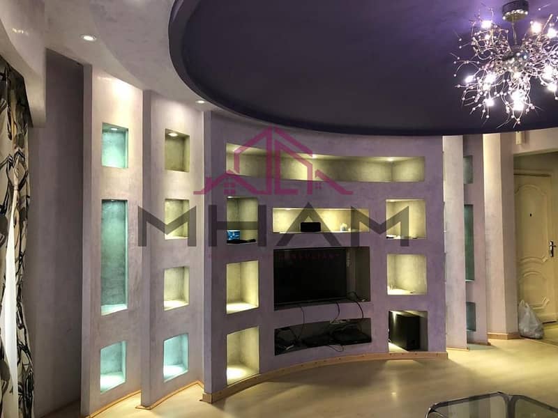 33 5906495564868684973. jpg