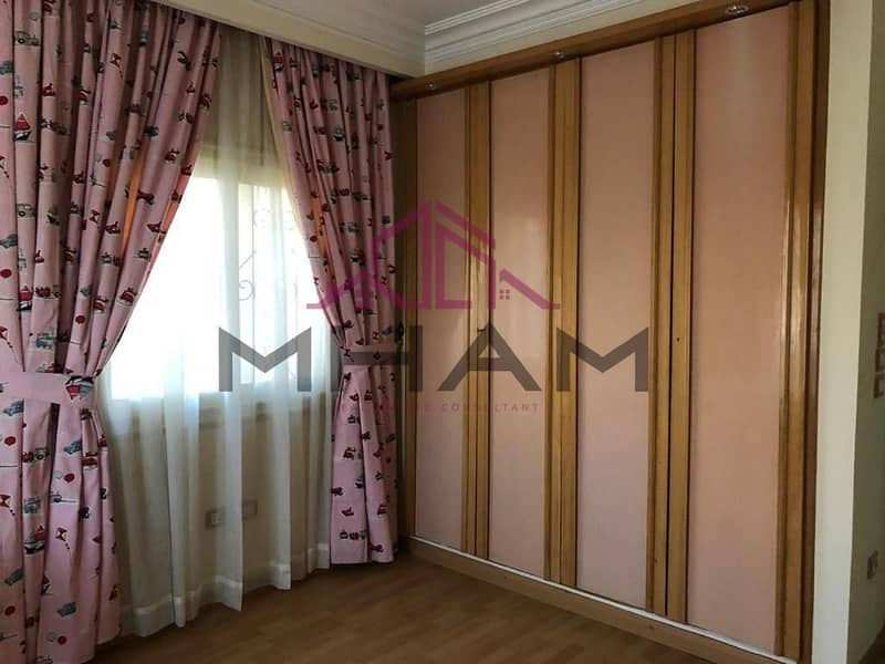 34 5906495564868684974. jpg