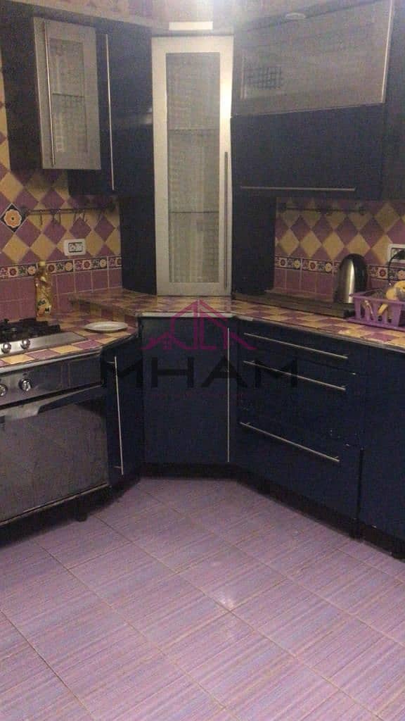 35 5906495564868684975. jpg