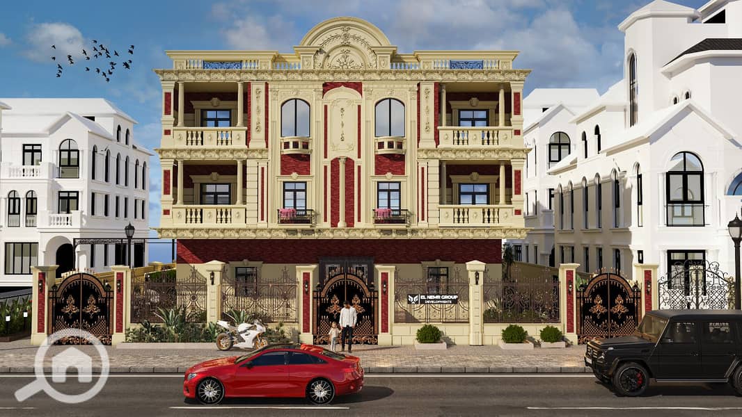 WhatsApp Image 2025-12-14 at 4.30. 52 PM. jpeg WhatsApp Image 2025-12-14 at 4.30. 52 PM. jpeg