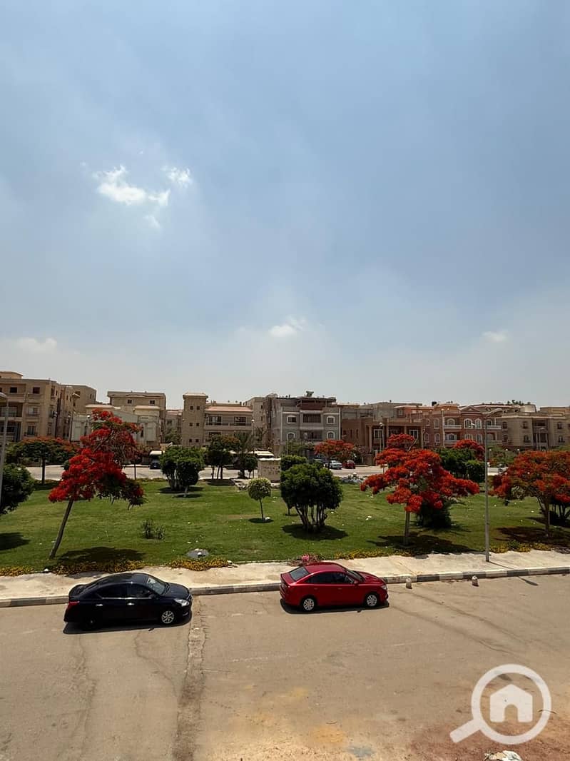 2 WhatsApp Image 2025-12-14 at 4.30. 51 PM (3). jpeg