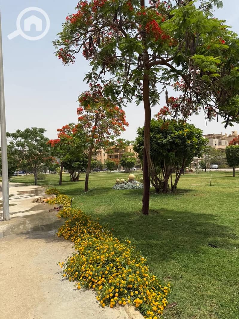 5 WhatsApp Image 2025-12-14 at 4.30. 51 PM (4). jpeg