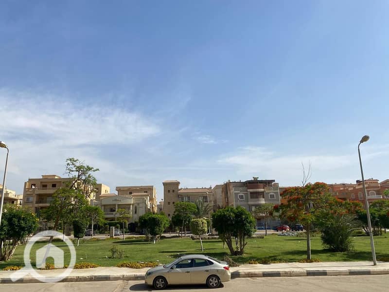 6 WhatsApp Image 2025-12-14 at 4.30. 51 PM (2). jpeg