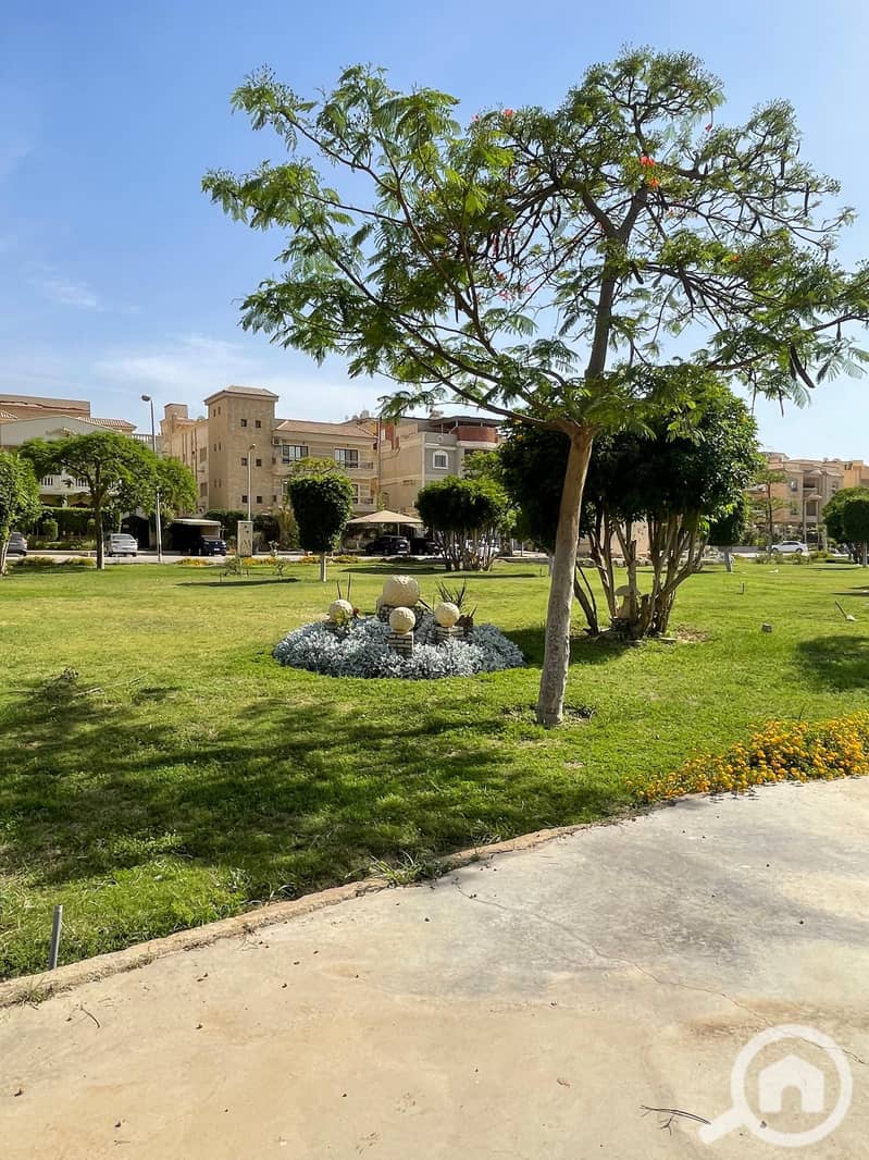 7 WhatsApp Image 2025-12-14 at 4.30. 51 PM (1). jpeg