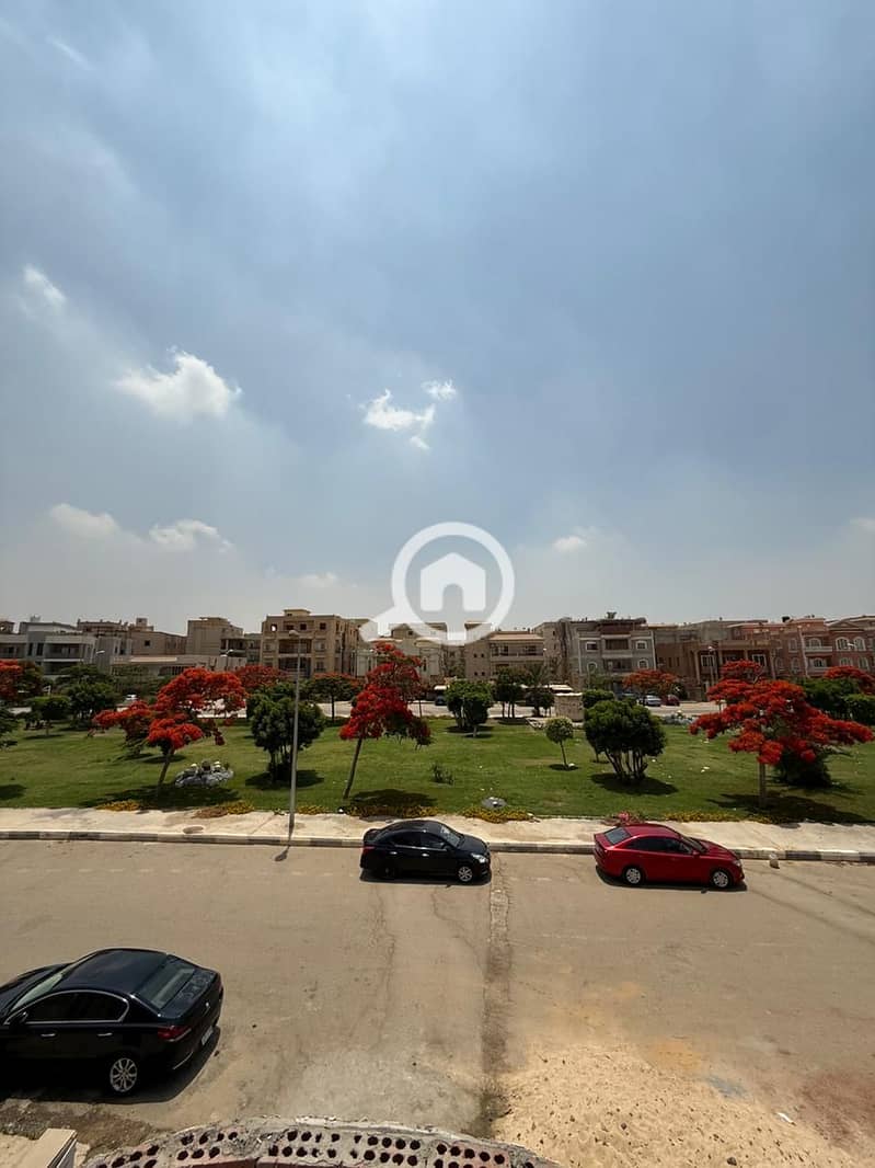 8 WhatsApp Image 2025-12-14 at 4.30. 51 PM. jpeg