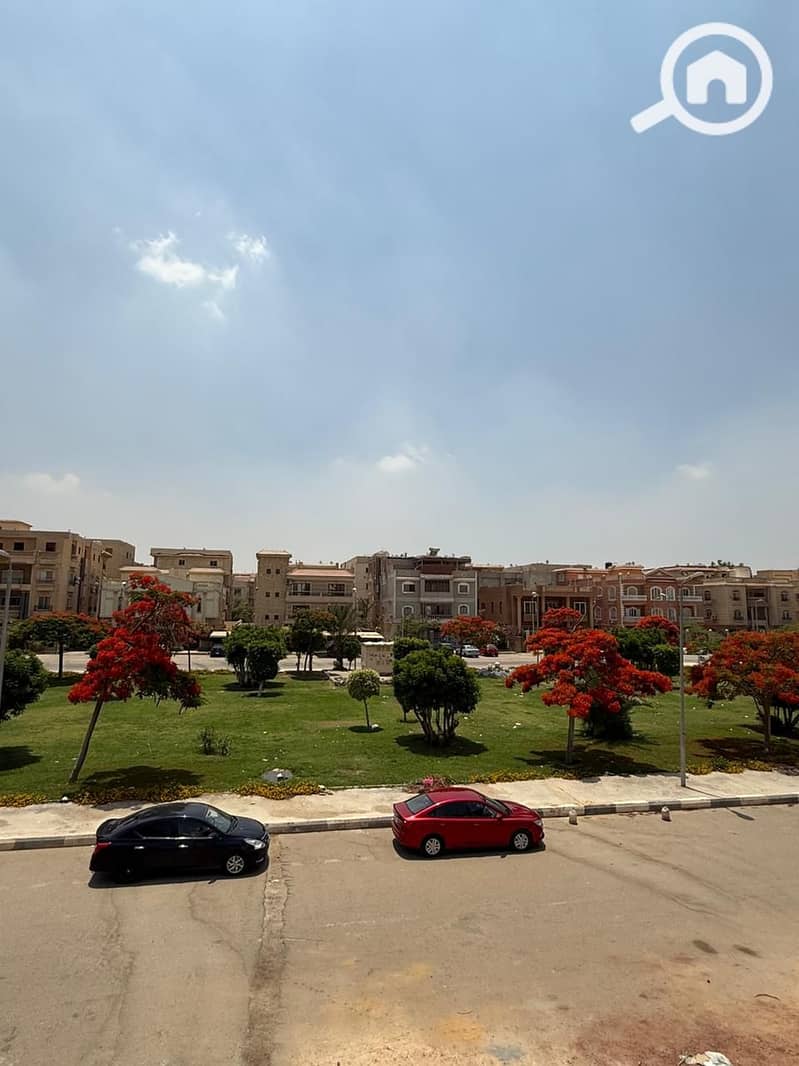 9 WhatsApp Image 2025-12-14 at 4.30. 50 PM (4). jpeg