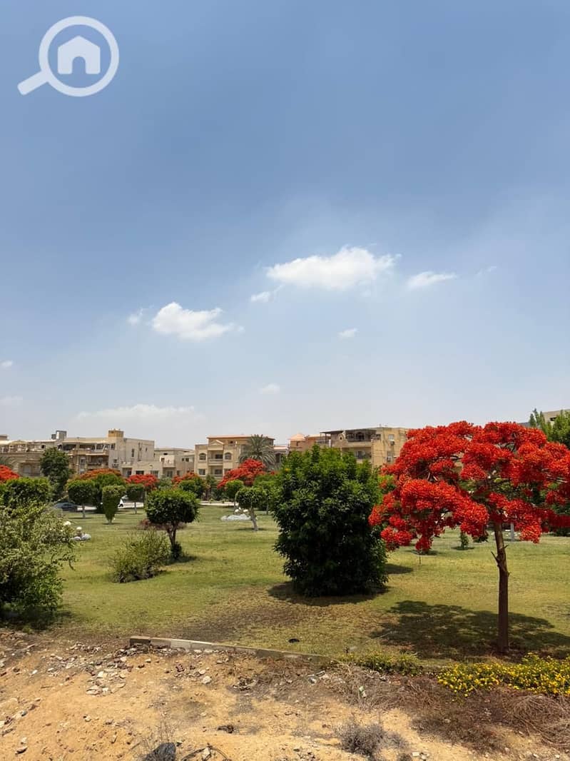 10 WhatsApp Image 2025-12-14 at 4.30. 50 PM (3). jpeg