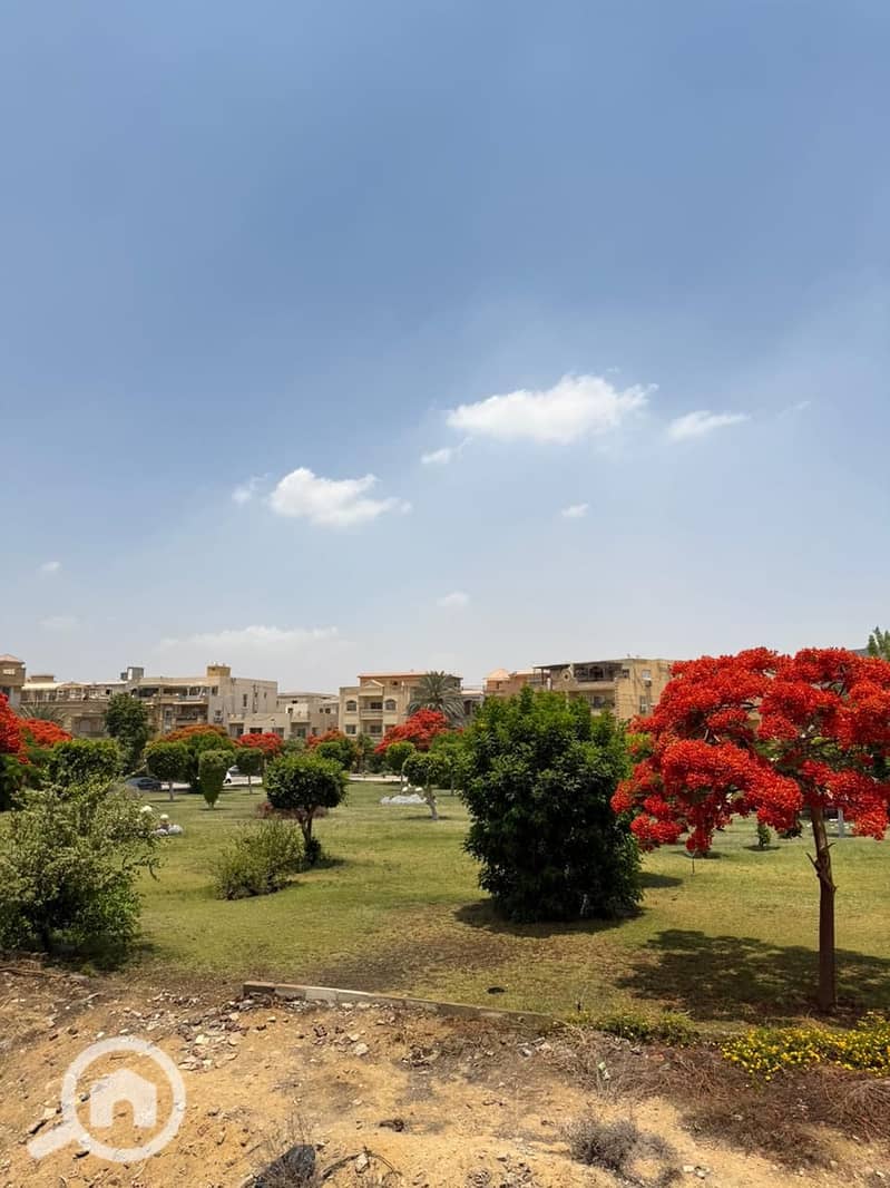 11 WhatsApp Image 2025-12-14 at 4.30. 50 PM (2). jpeg