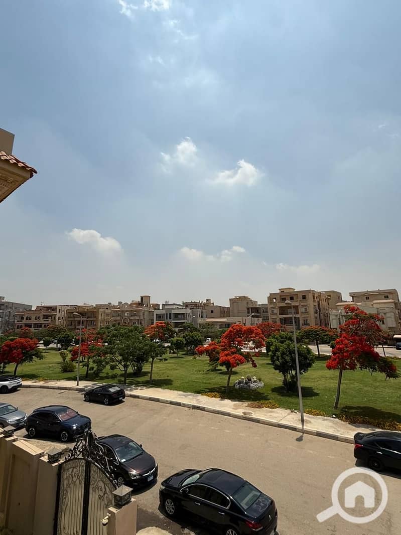 12 WhatsApp Image 2025-12-14 at 4.30. 50 PM (1). jpeg