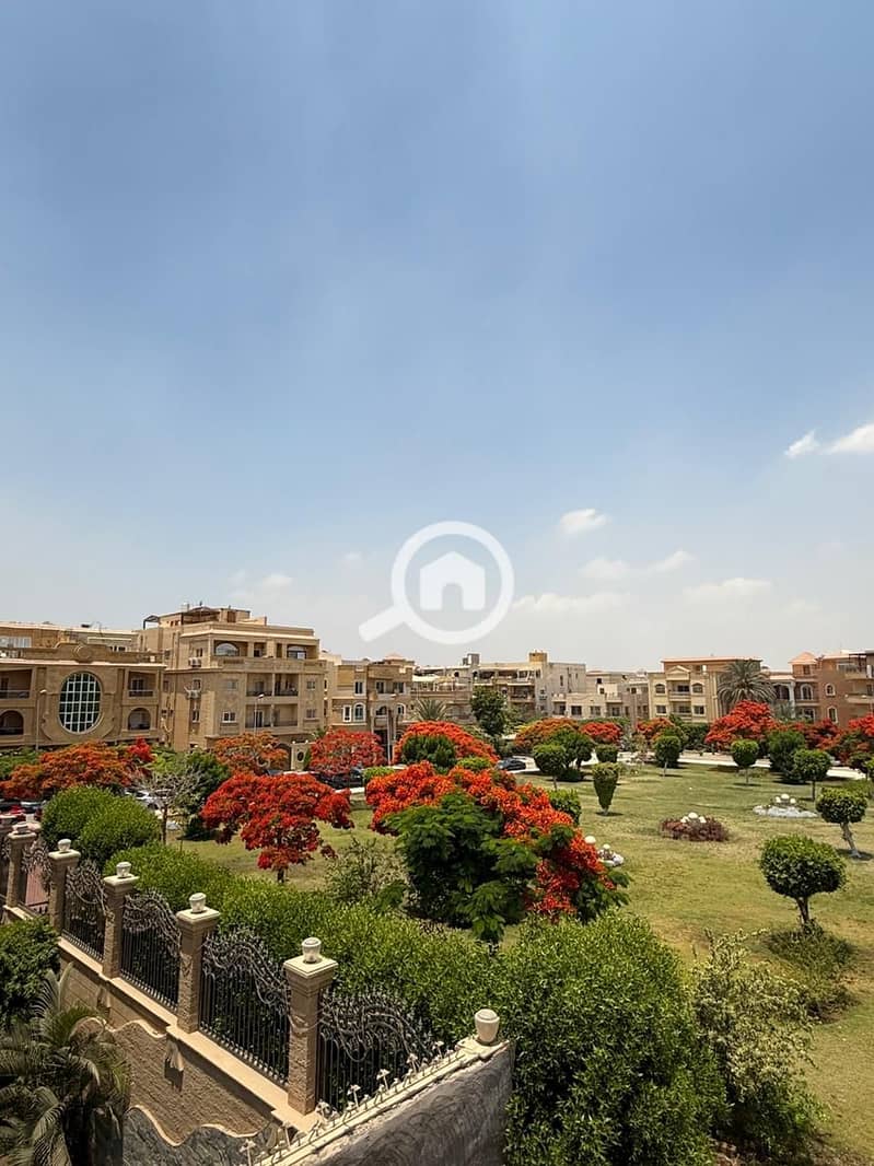 13 WhatsApp Image 2025-12-14 at 4.30. 50 PM. jpeg