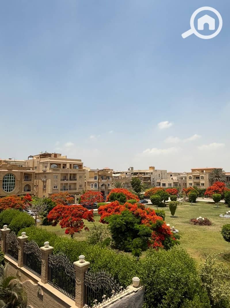 14 WhatsApp Image 2025-12-14 at 4.30. 47 PM. jpeg