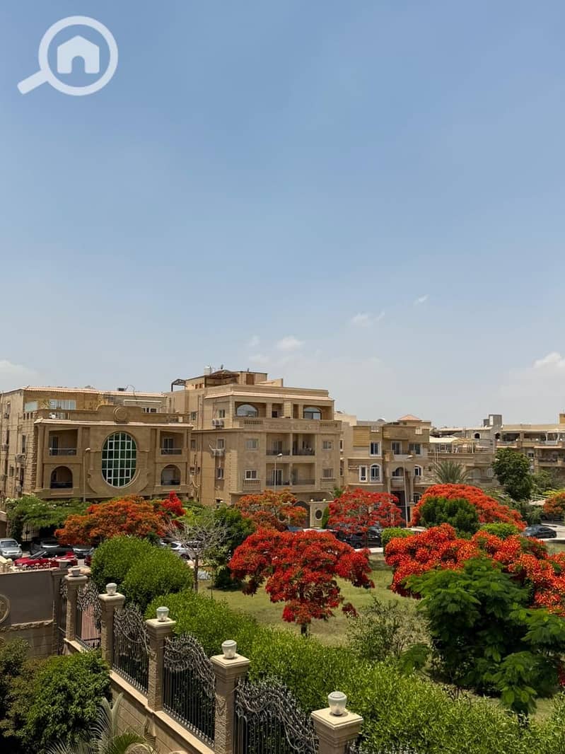 15 WhatsApp Image 2025-12-14 at 4.30. 46 PM. jpeg