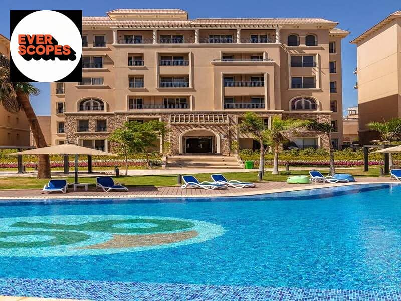 3 248586533_103800592106955_8000717028506146261_n. jpg