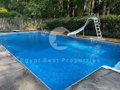 5 Bedroom Villa for Sale in New Cairo, Cairo - 469511940_1081764300406253_6261786634030355911_n. jpg