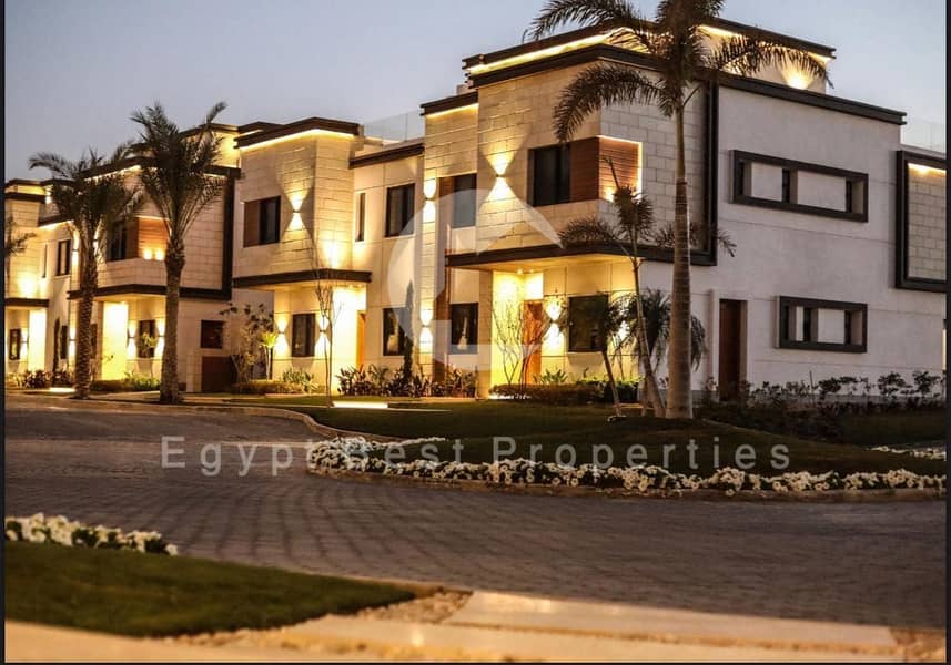 5 482031866_938638331805821_149941131619174778_n. jpg