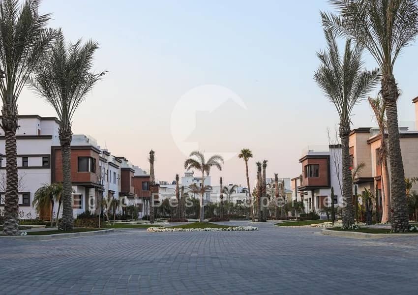 7 480939887_938638145139173_8996563551920651655_n. jpg