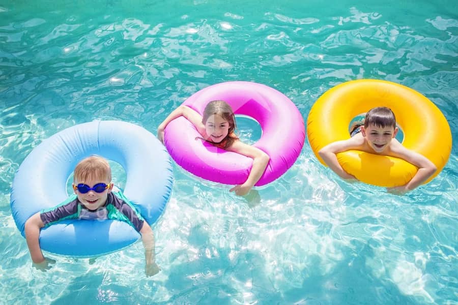 9 image - 2025-12-15T151540.290. png