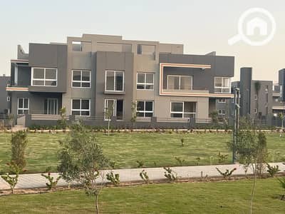 شقة 2 غرفة نوم للبيع في 6 أكتوبر، الجيزة - WhatsApp Image 2024-08-20 at 16.46. 12_f114cb70. jpg