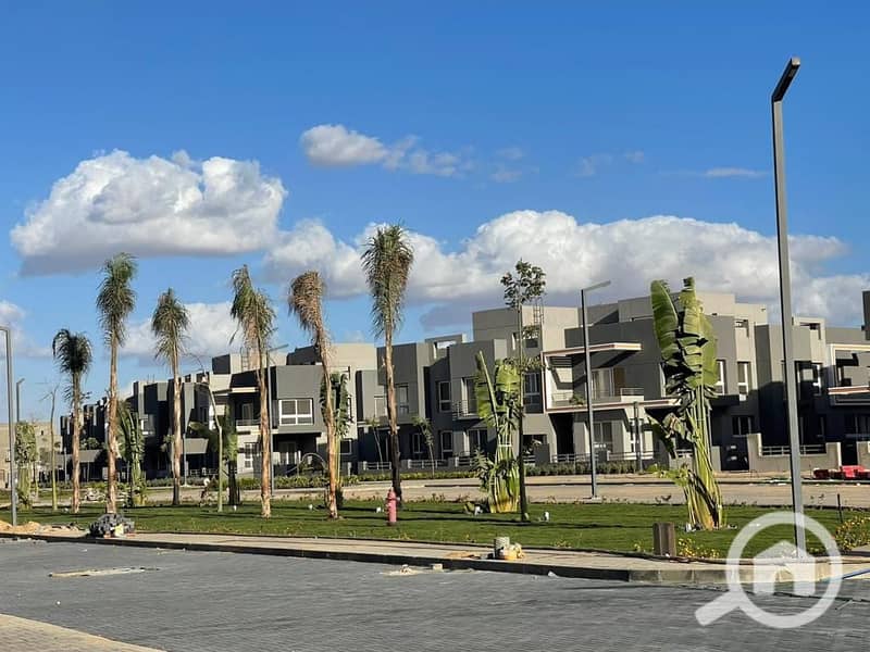 4 WhatsApp Image 2024-08-20 at 16.45. 58_dee312c2. jpg