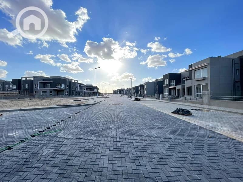 7 WhatsApp Image 2024-08-20 at 16.45. 56_bfa77d18. jpg