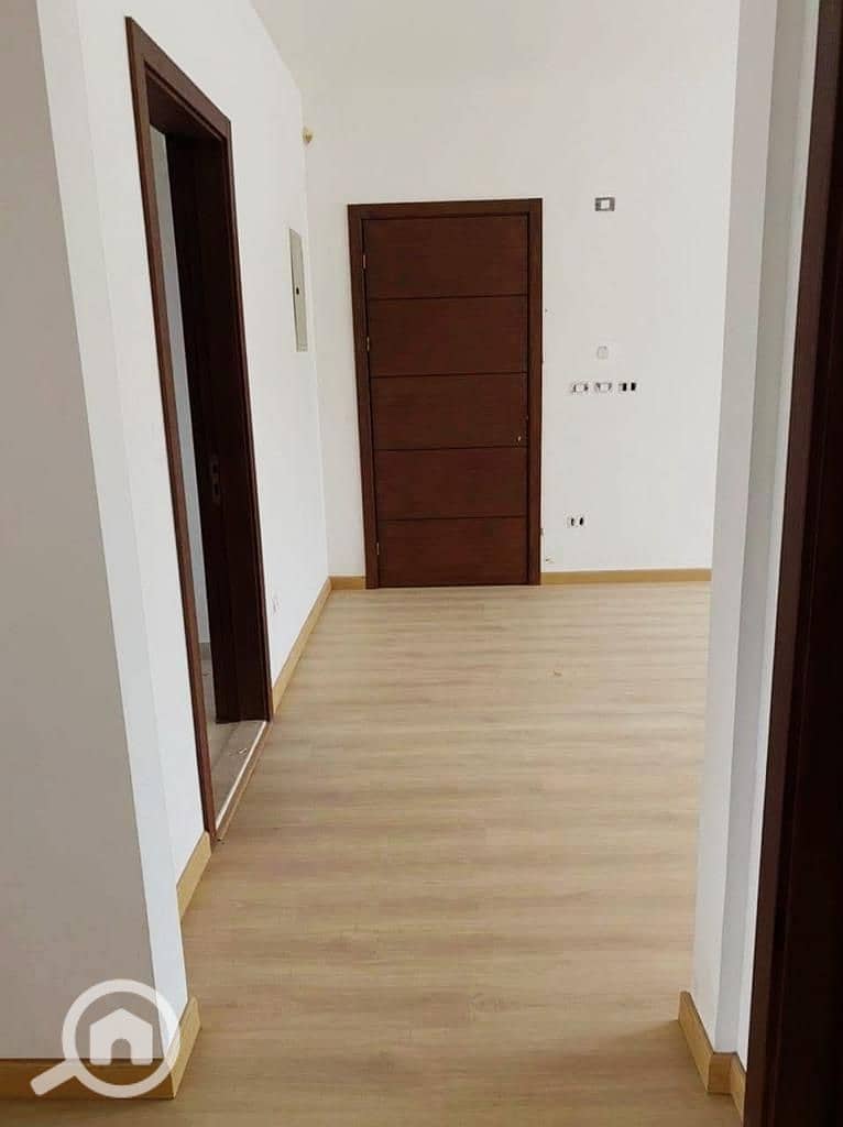 8 WhatsApp Image 2024-08-20 at 16.46. 07_5cf14781. jpg