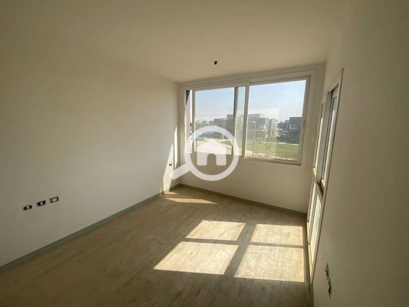 10 WhatsApp Image 2024-08-20 at 16.46. 15_1dd10f82. jpg