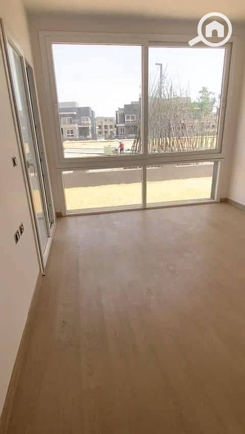 11 WhatsApp Image 2024-08-20 at 16.46. 15_33d1c772. jpg