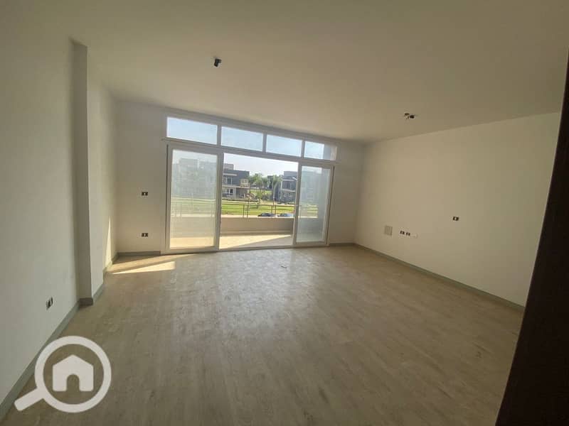 13 WhatsApp Image 2024-08-20 at 16.46. 20_6aabc231. jpg