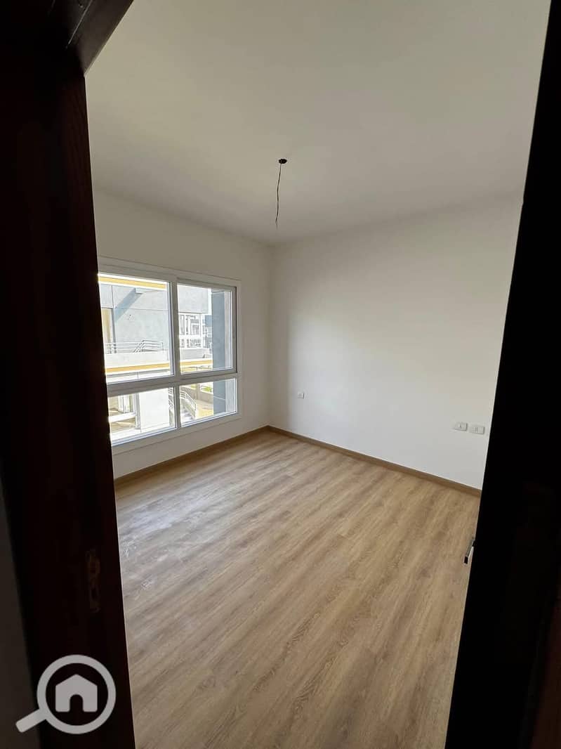 18 WhatsApp Image 2025-01-21 at 13.35. 32_7da222d2. jpg