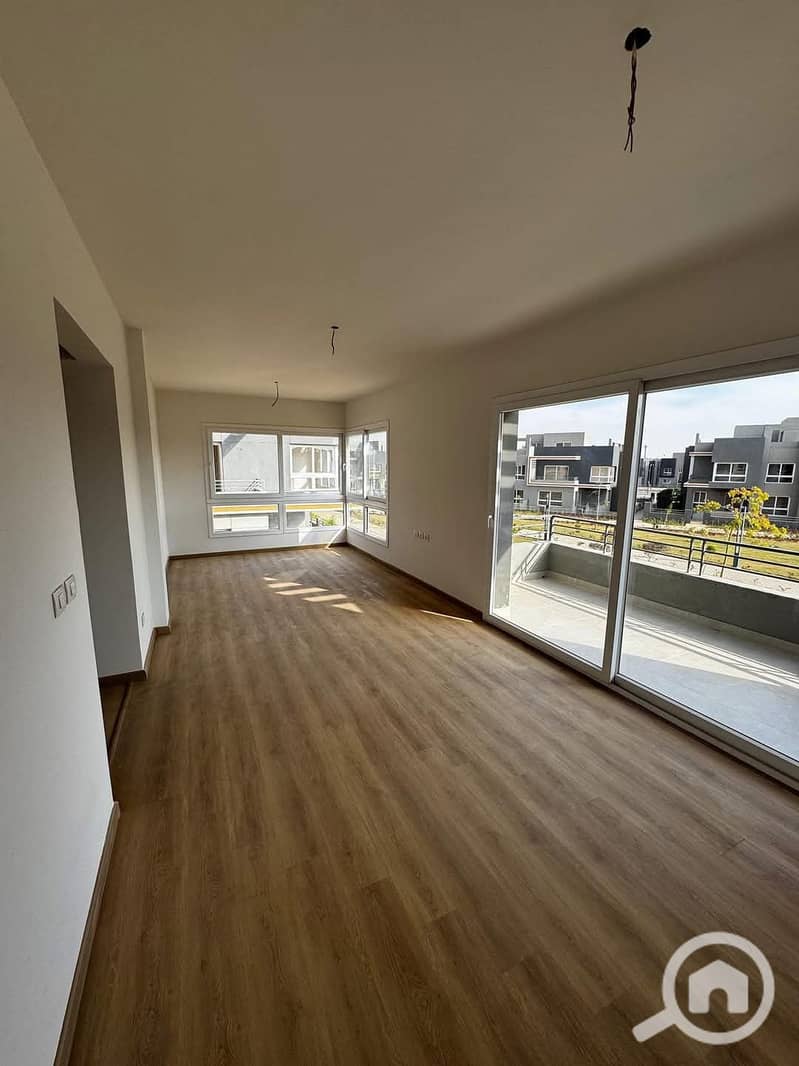 19 WhatsApp Image 2025-01-21 at 13.35. 32_c67fefa4. jpg