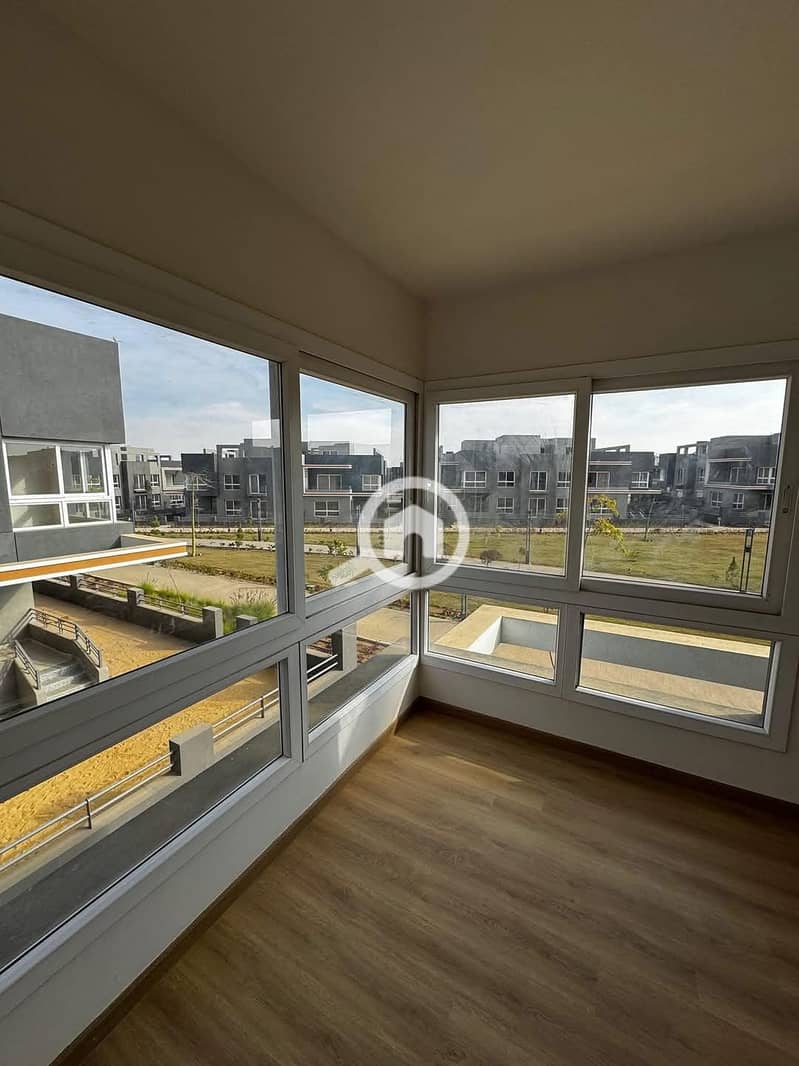 20 WhatsApp Image 2025-01-21 at 13.35. 33_e4eddc8b. jpg