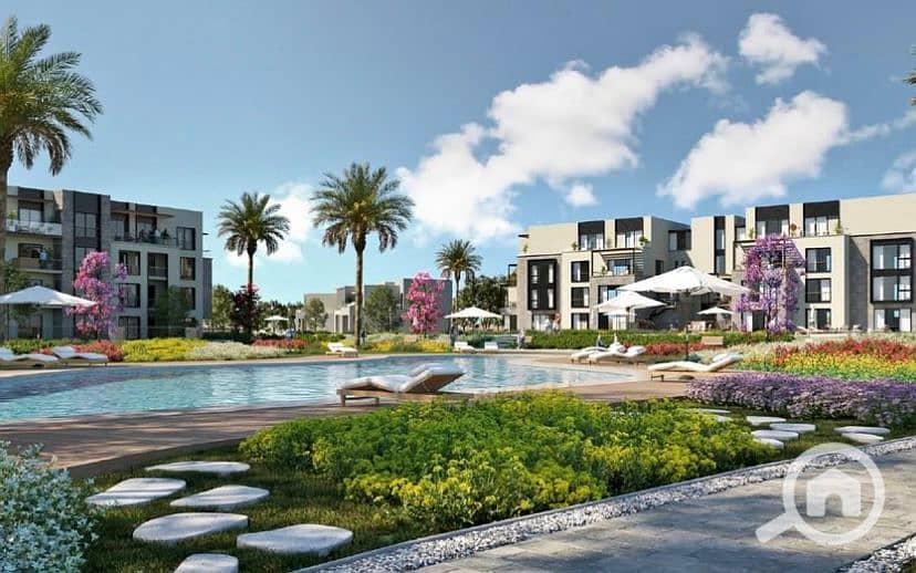 2 WhatsApp Image 2025-12-10 at 7.23. 47 PM (1). jpeg