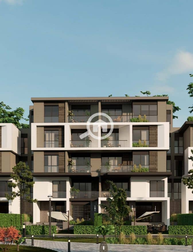 3 WhatsApp Image 2025-12-10 at 7.23. 45 PM (2). jpeg