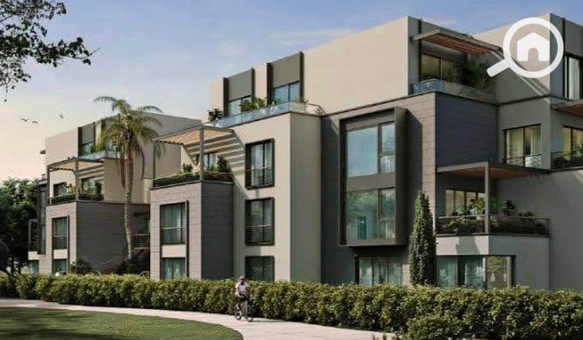 4 WhatsApp Image 2025-12-10 at 7.23. 46 PM (12). jpeg